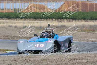 media/Apr-30-2022-CalClub SCCA (Sat) [[98b58ad398]]/Group 3/Race (Grapevine)/